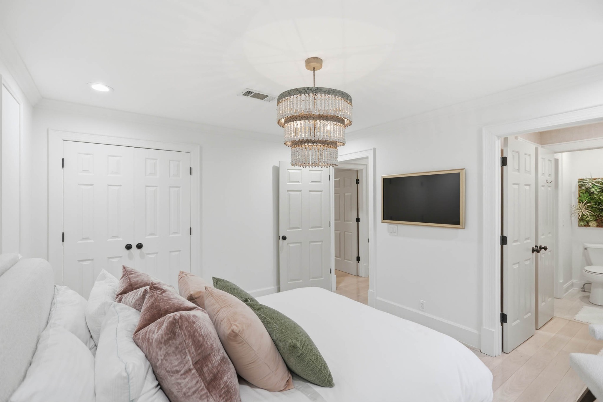 107 Chatsworth Drive Nashville TN 37215