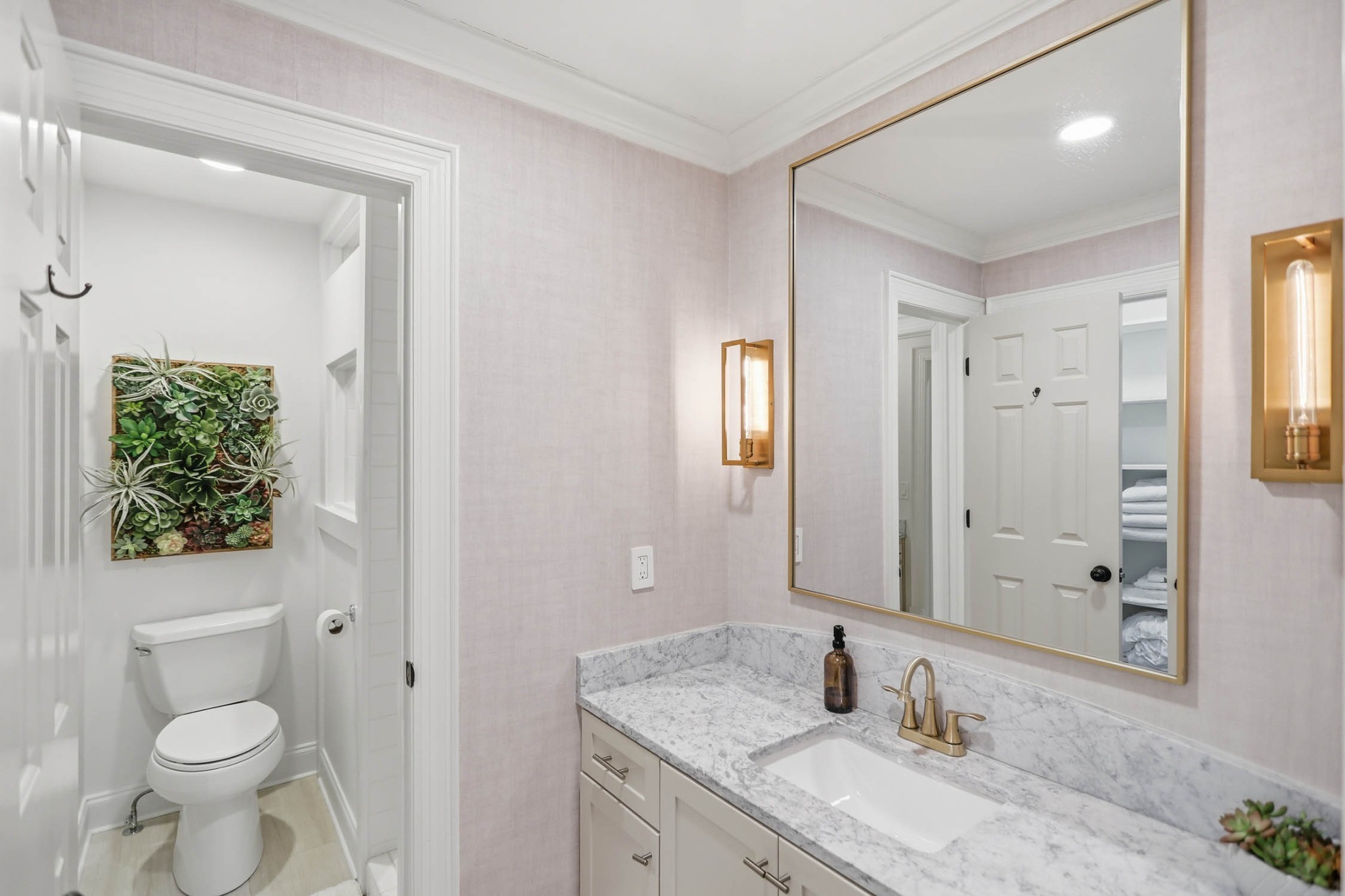 107 Chatsworth Drive Nashville TN 37215