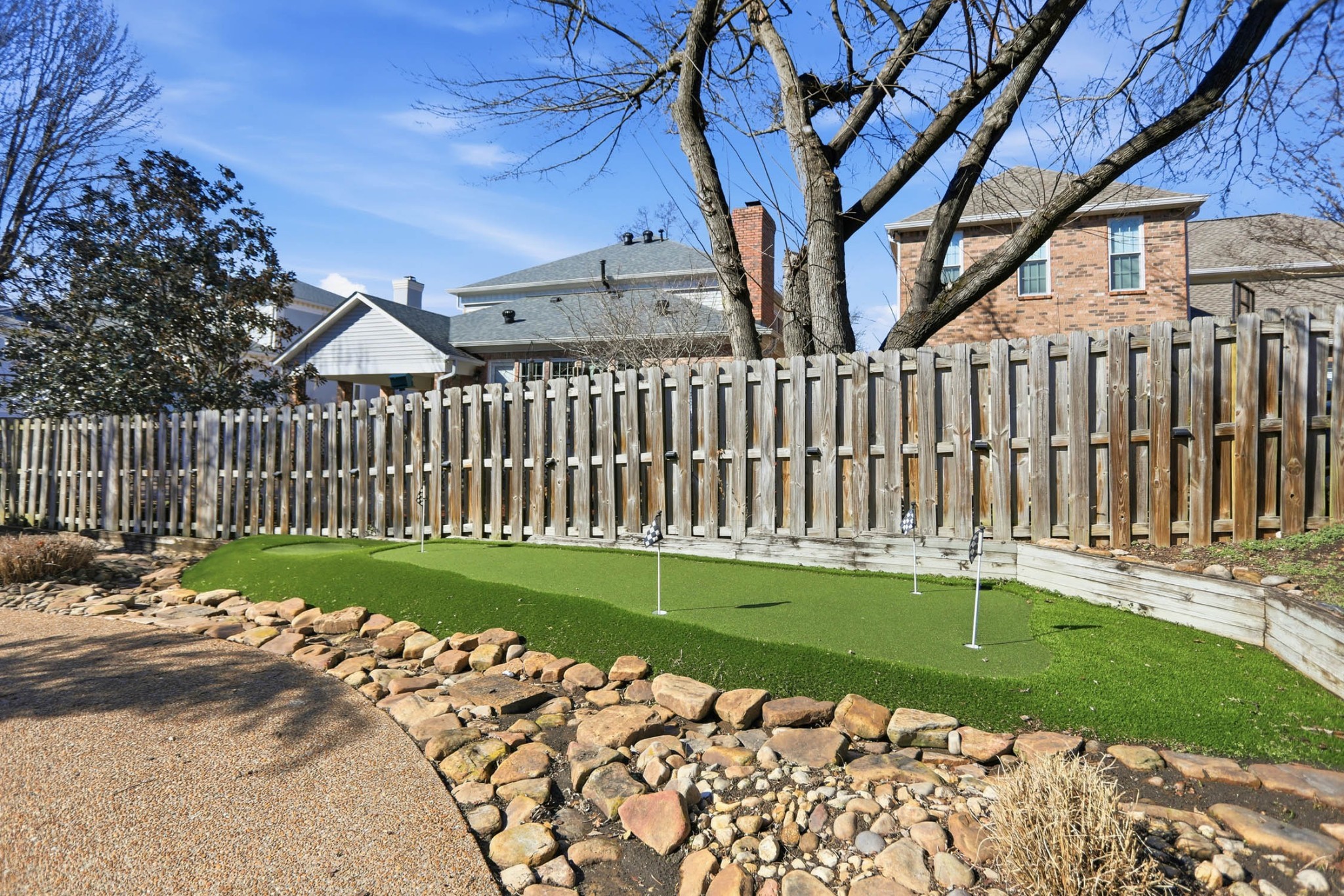 107 Chatsworth Drive Nashville TN 37215