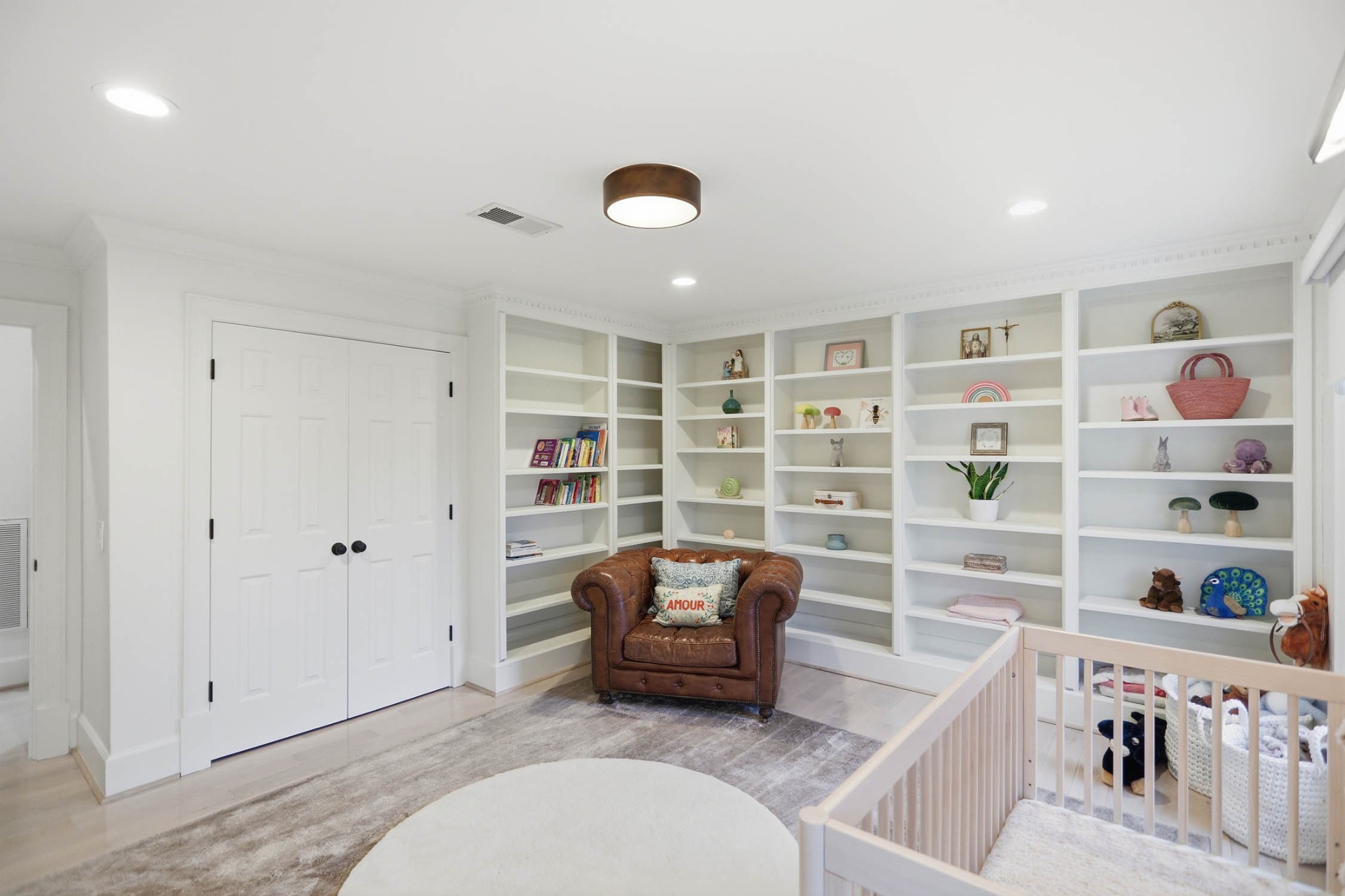 107 Chatsworth Drive Nashville TN 37215