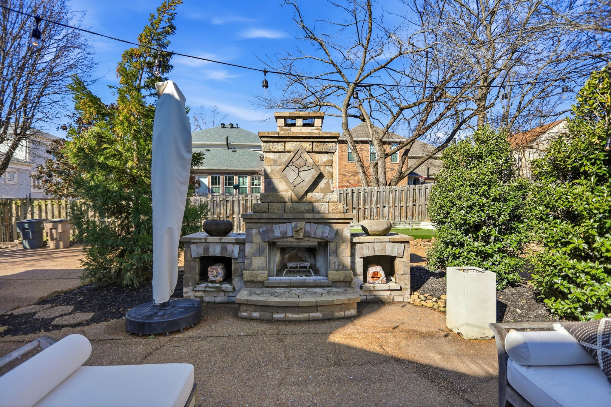 107 Chatsworth Drive Nashville TN 37215