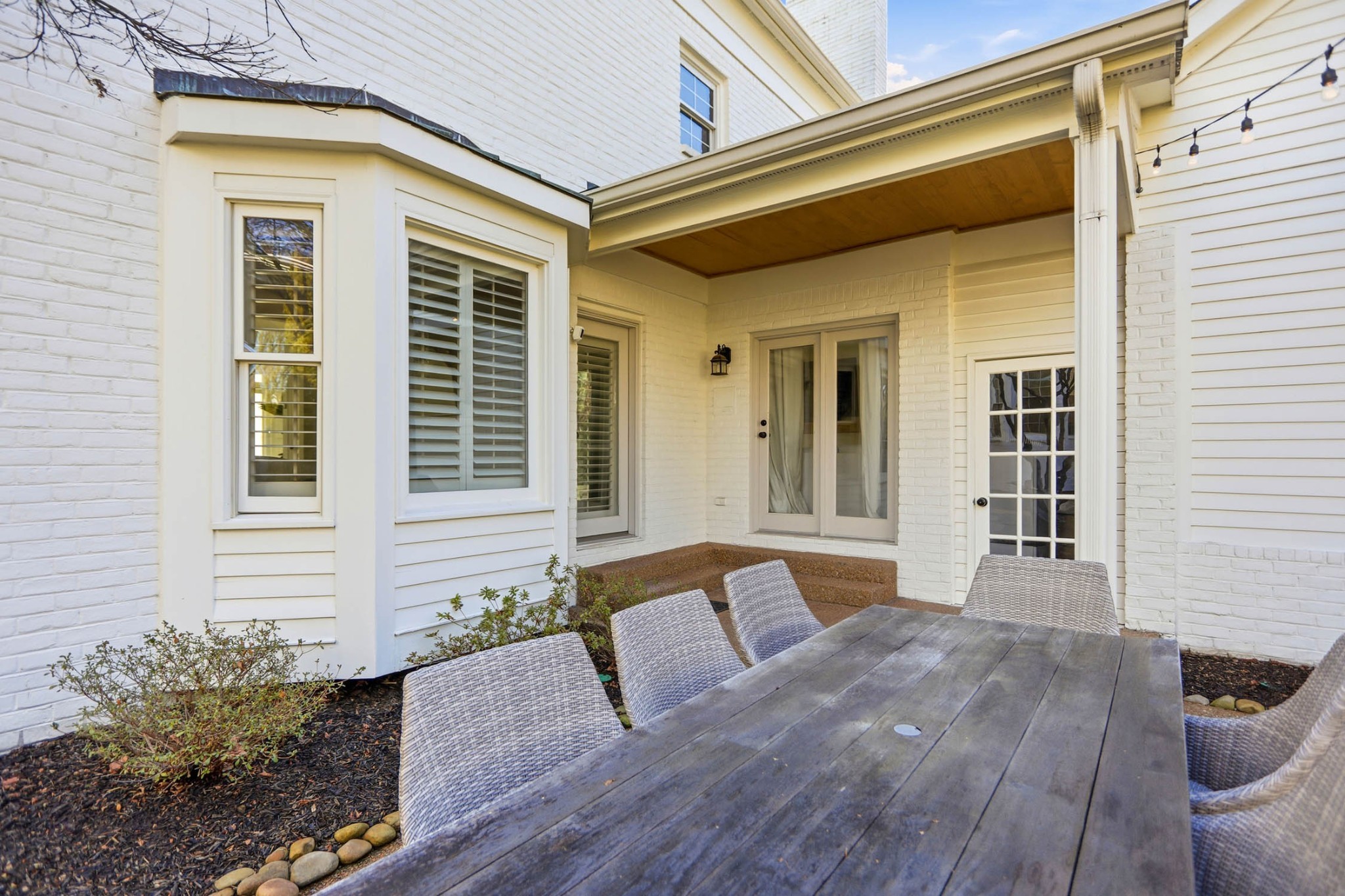 107 Chatsworth Drive Nashville TN 37215
