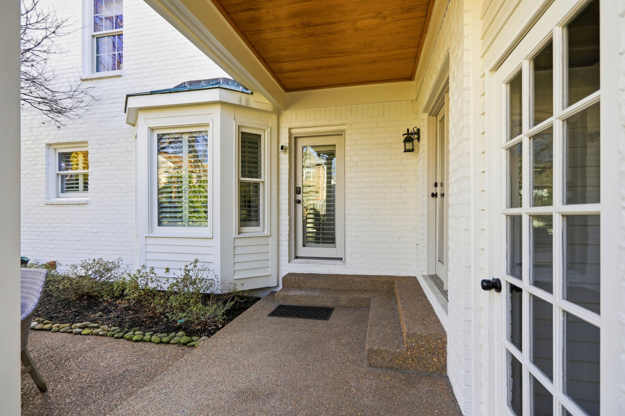 107 Chatsworth Drive Nashville TN 37215