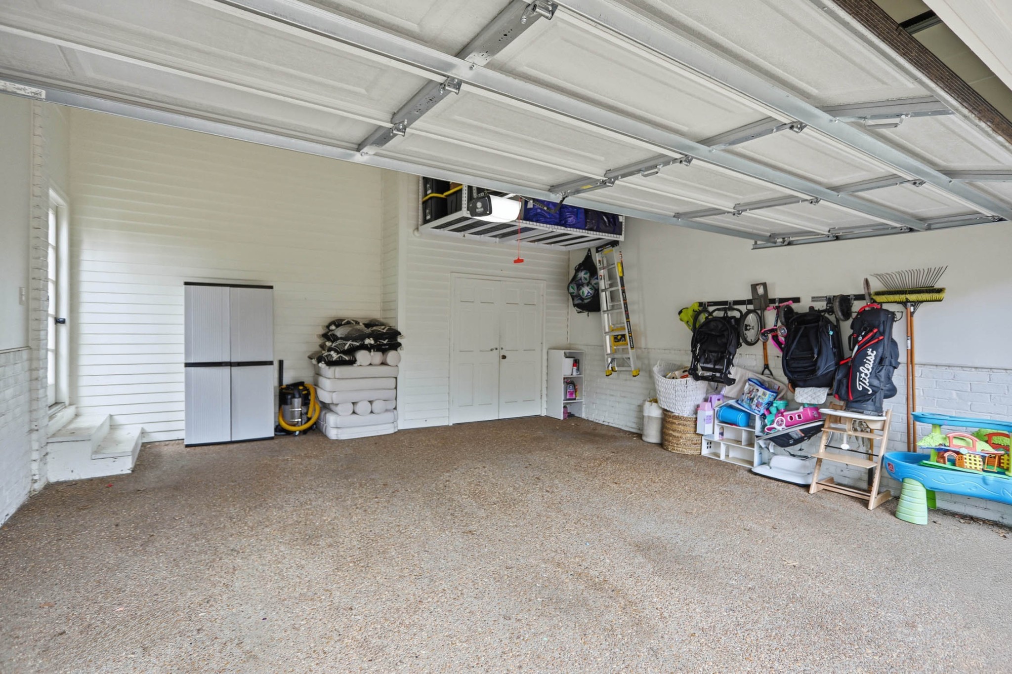 107 Chatsworth Drive Nashville TN 37215