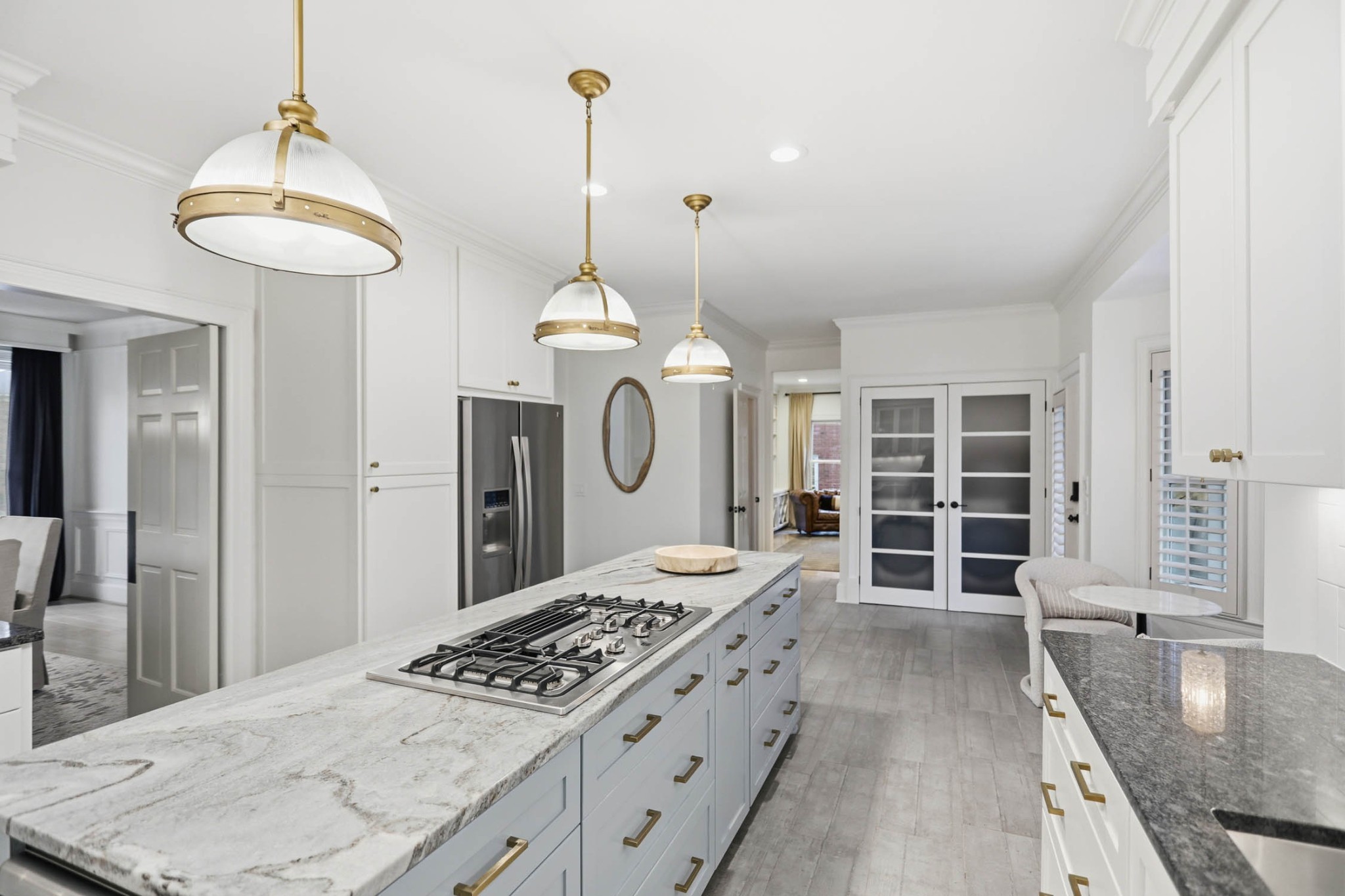 107 Chatsworth Drive Nashville TN 37215