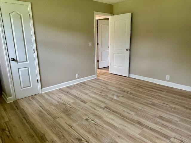 15 Brookwood Loop Adamsville TN 38310