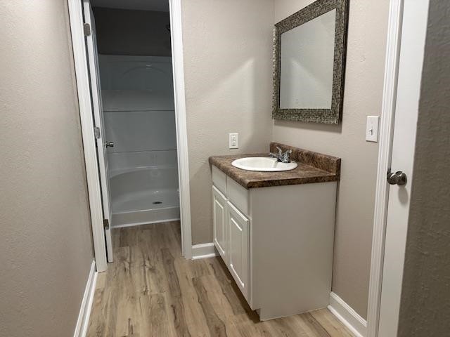 15 Brookwood Loop Adamsville TN 38310