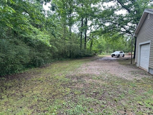15 Brookwood Loop Adamsville TN 38310