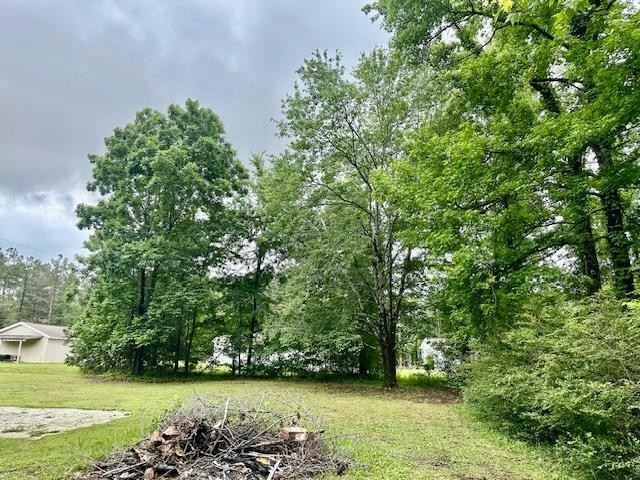 15 Brookwood Loop Adamsville TN 38310