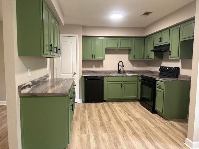 15 Brookwood Loop Adamsville TN 38310
