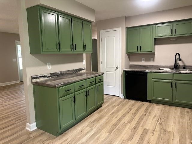 15 Brookwood Loop Adamsville TN 38310