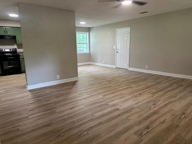 15 Brookwood Loop Adamsville TN 38310