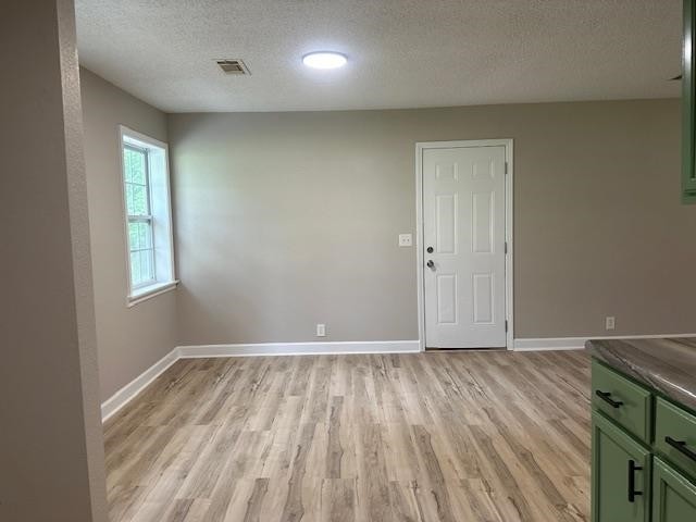 15 Brookwood Loop Adamsville TN 38310