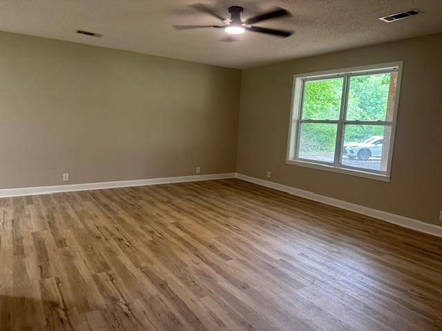 15 Brookwood Loop Adamsville TN 38310