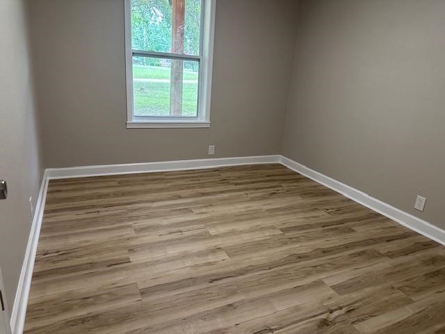 15 Brookwood Loop Adamsville TN 38310