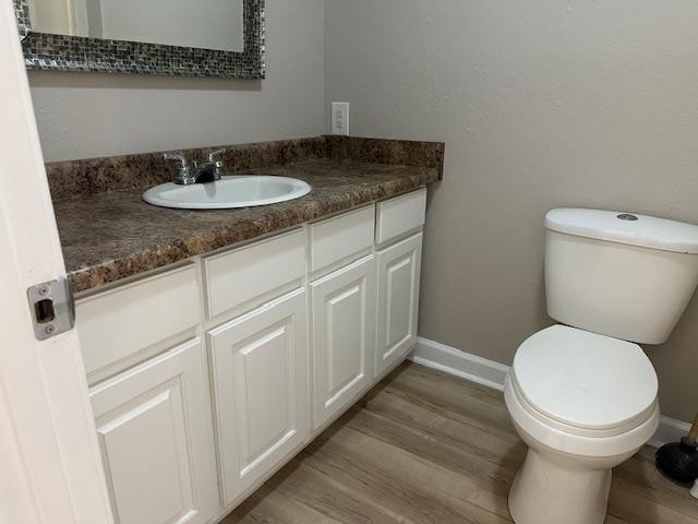 15 Brookwood Loop Adamsville TN 38310