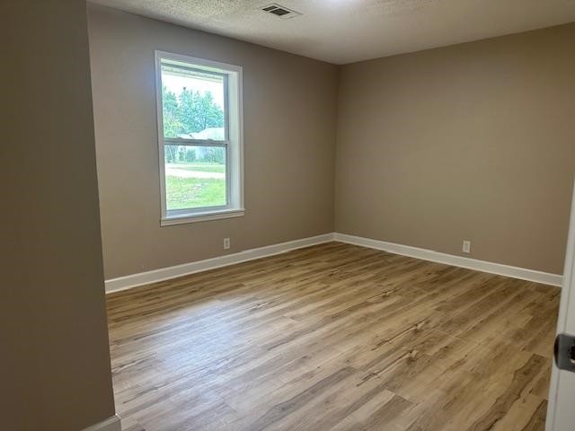 15 Brookwood Loop Adamsville TN 38310