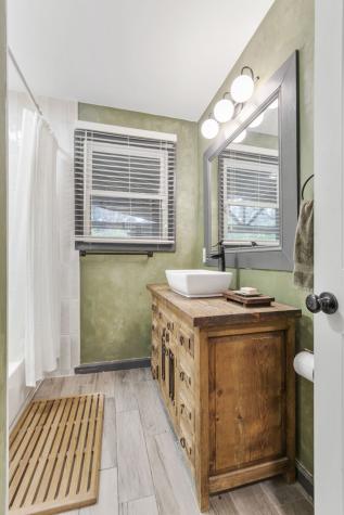 4821 Milner Drive Nashville TN 37211