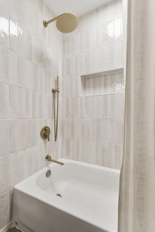 4821 Milner Drive Nashville TN 37211