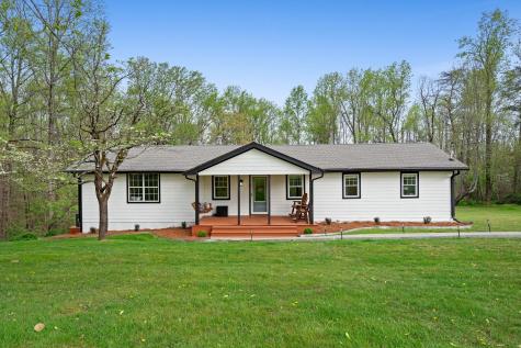 7687 Pewitt Road Franklin TN 37064