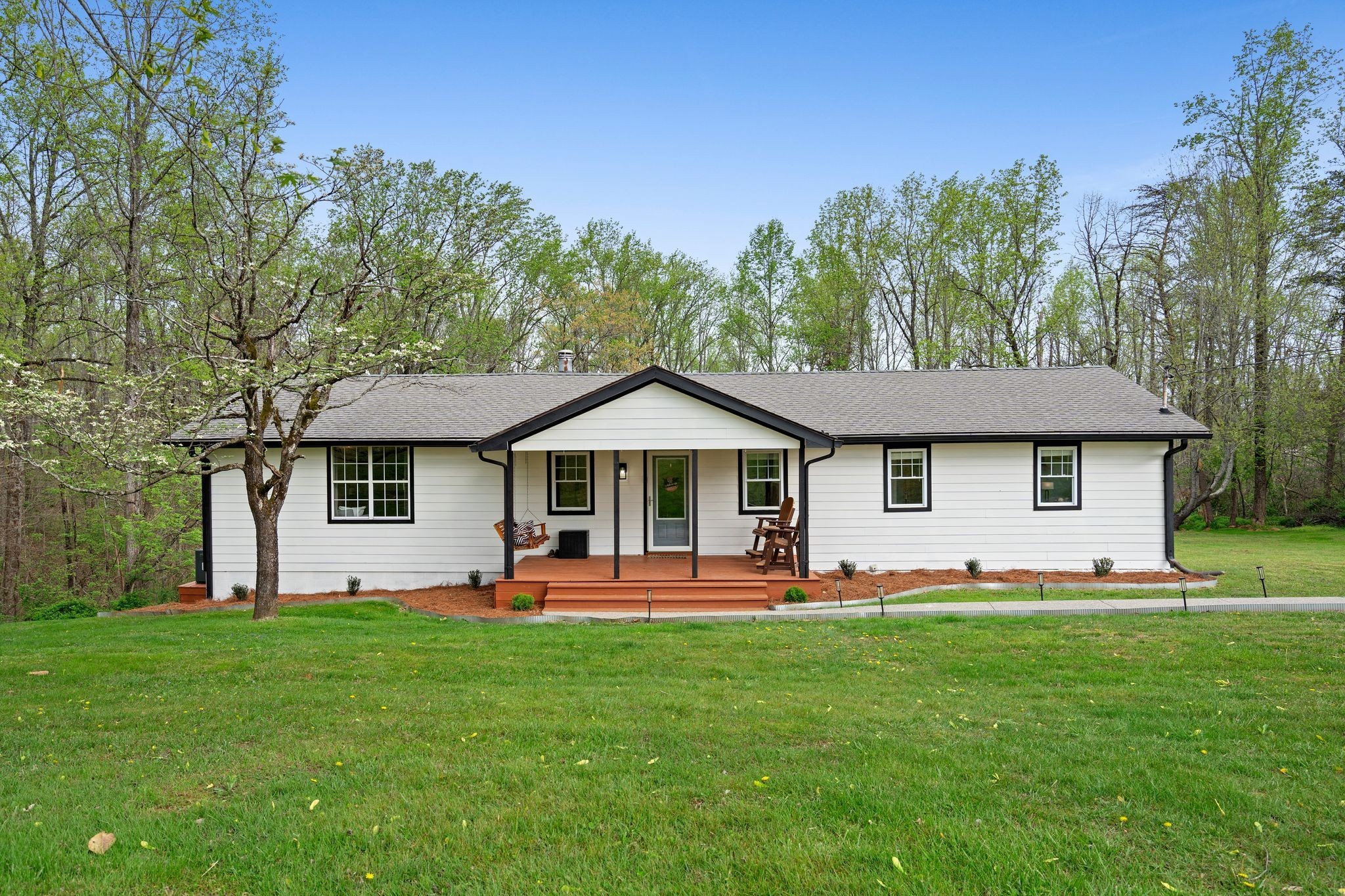 7687 Pewitt Road Franklin TN 37064