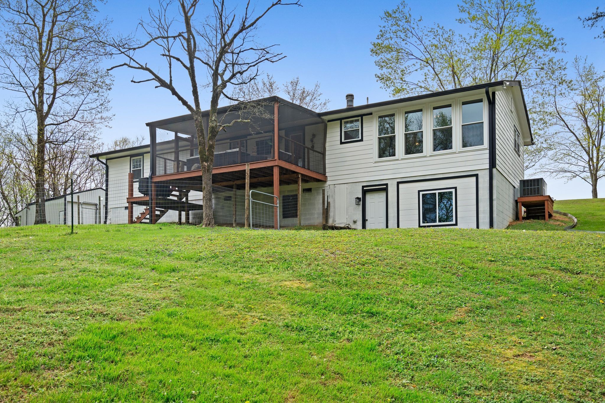 7687 Pewitt Road Franklin TN 37064