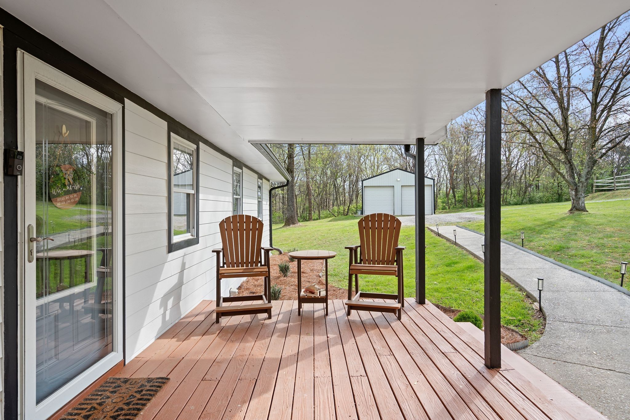 7687 Pewitt Road Franklin TN 37064