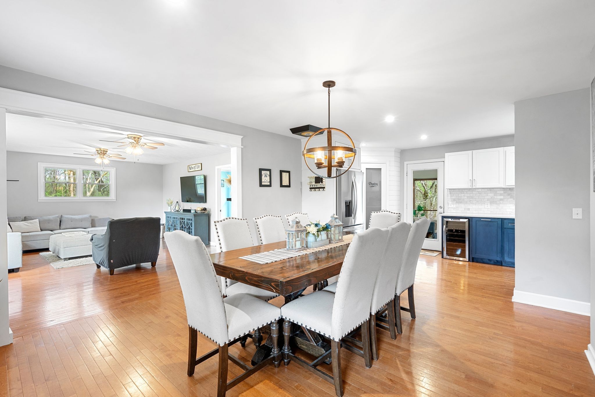 7687 Pewitt Road Franklin TN 37064