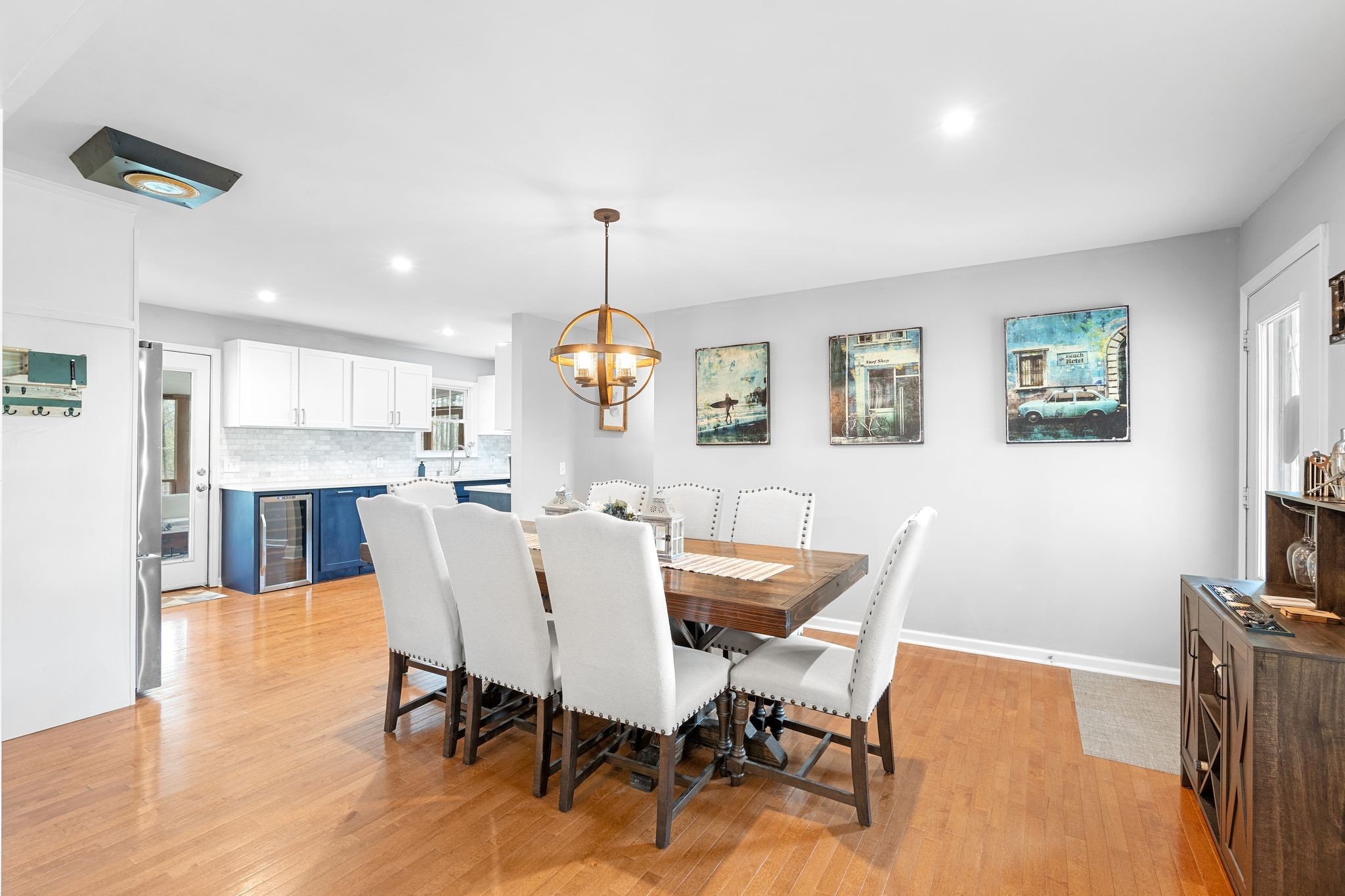 7687 Pewitt Road Franklin TN 37064
