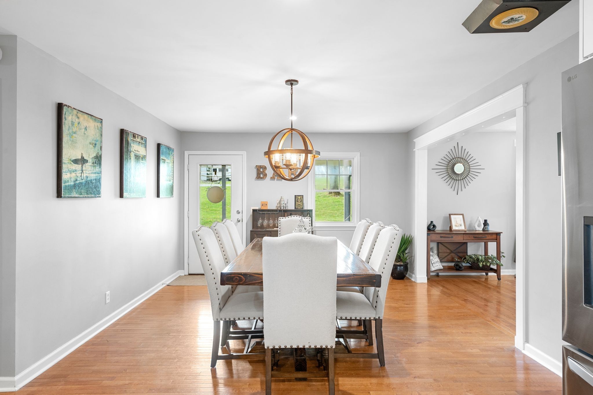7687 Pewitt Road Franklin TN 37064