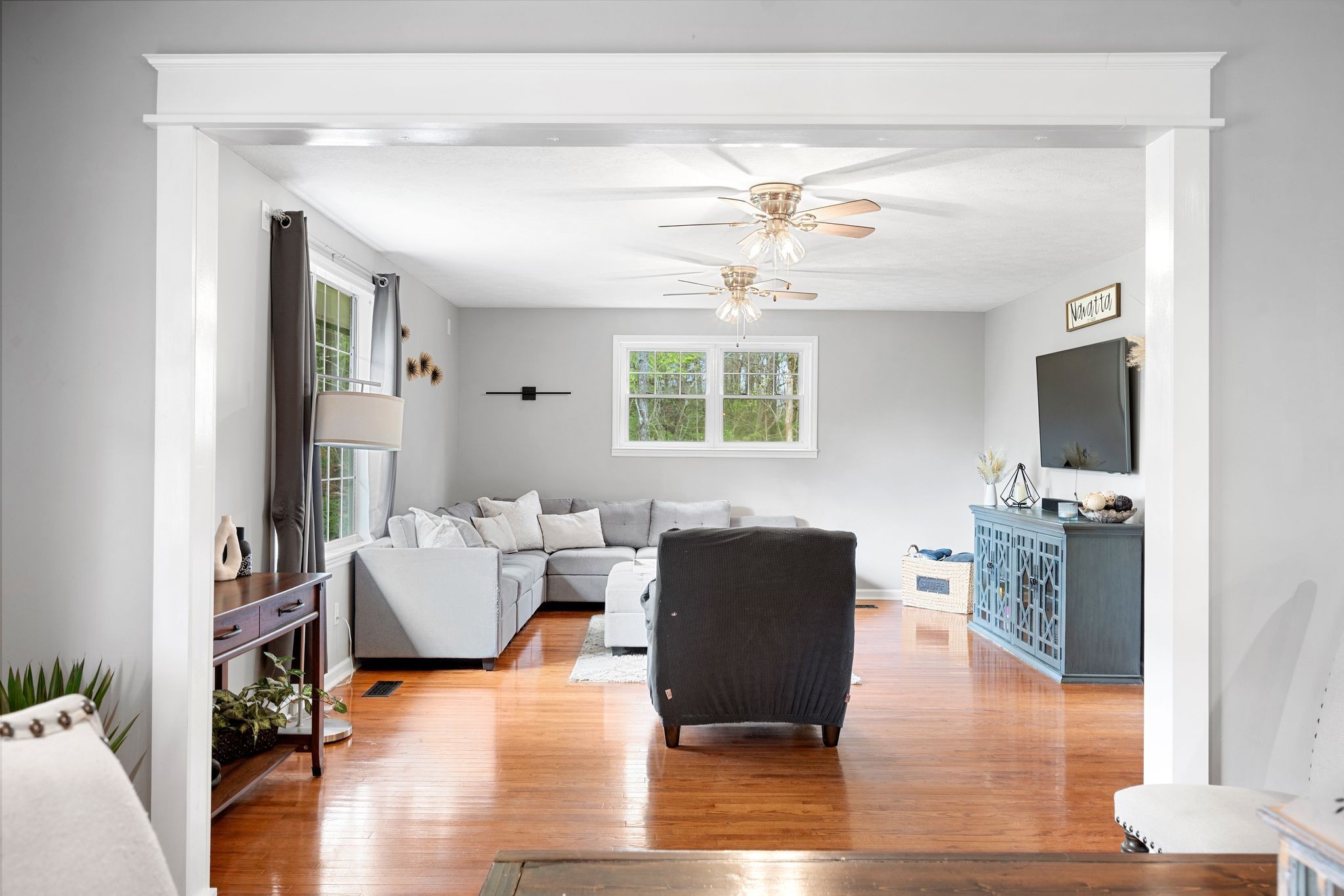7687 Pewitt Road Franklin TN 37064