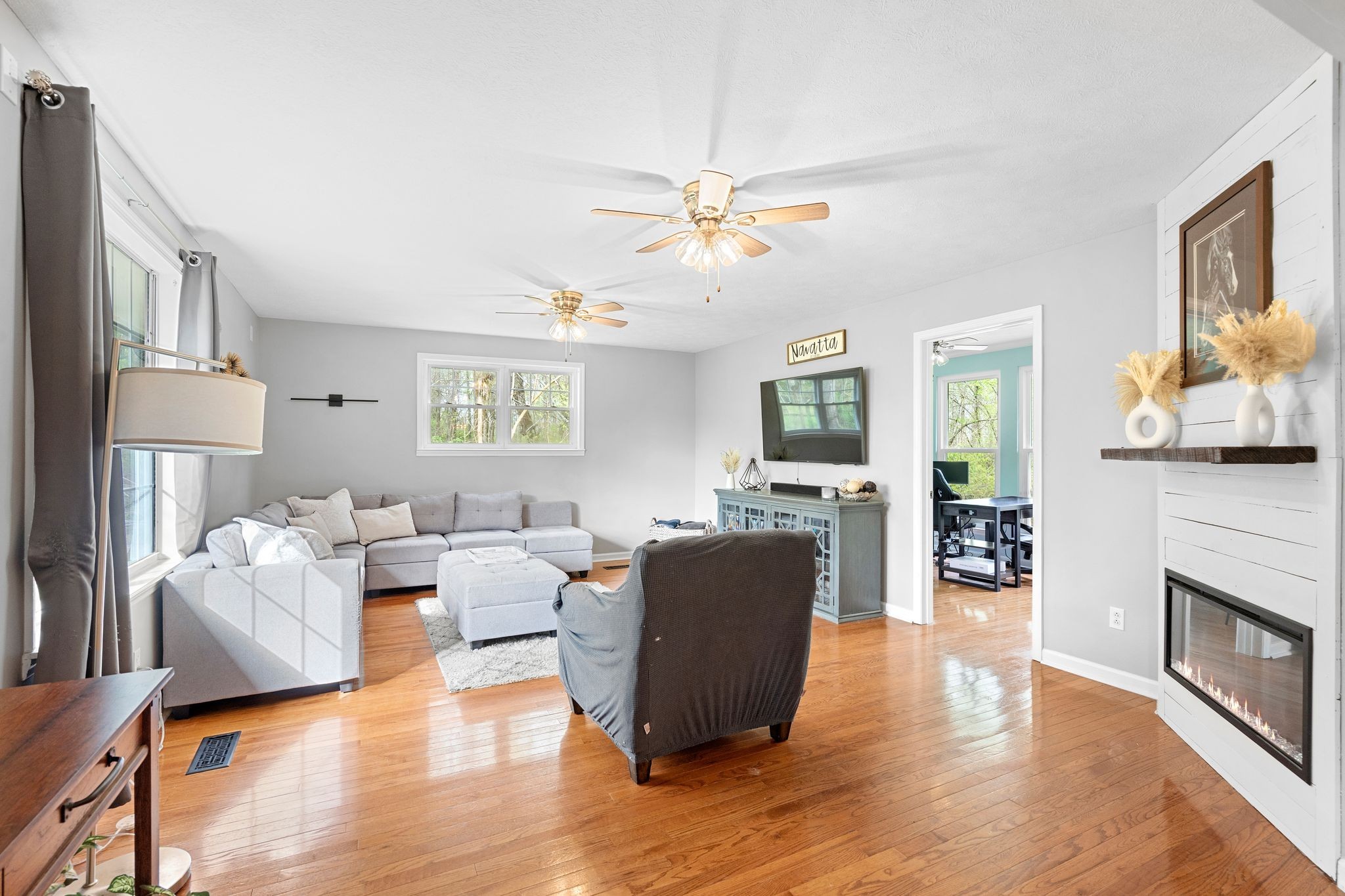 7687 Pewitt Road Franklin TN 37064