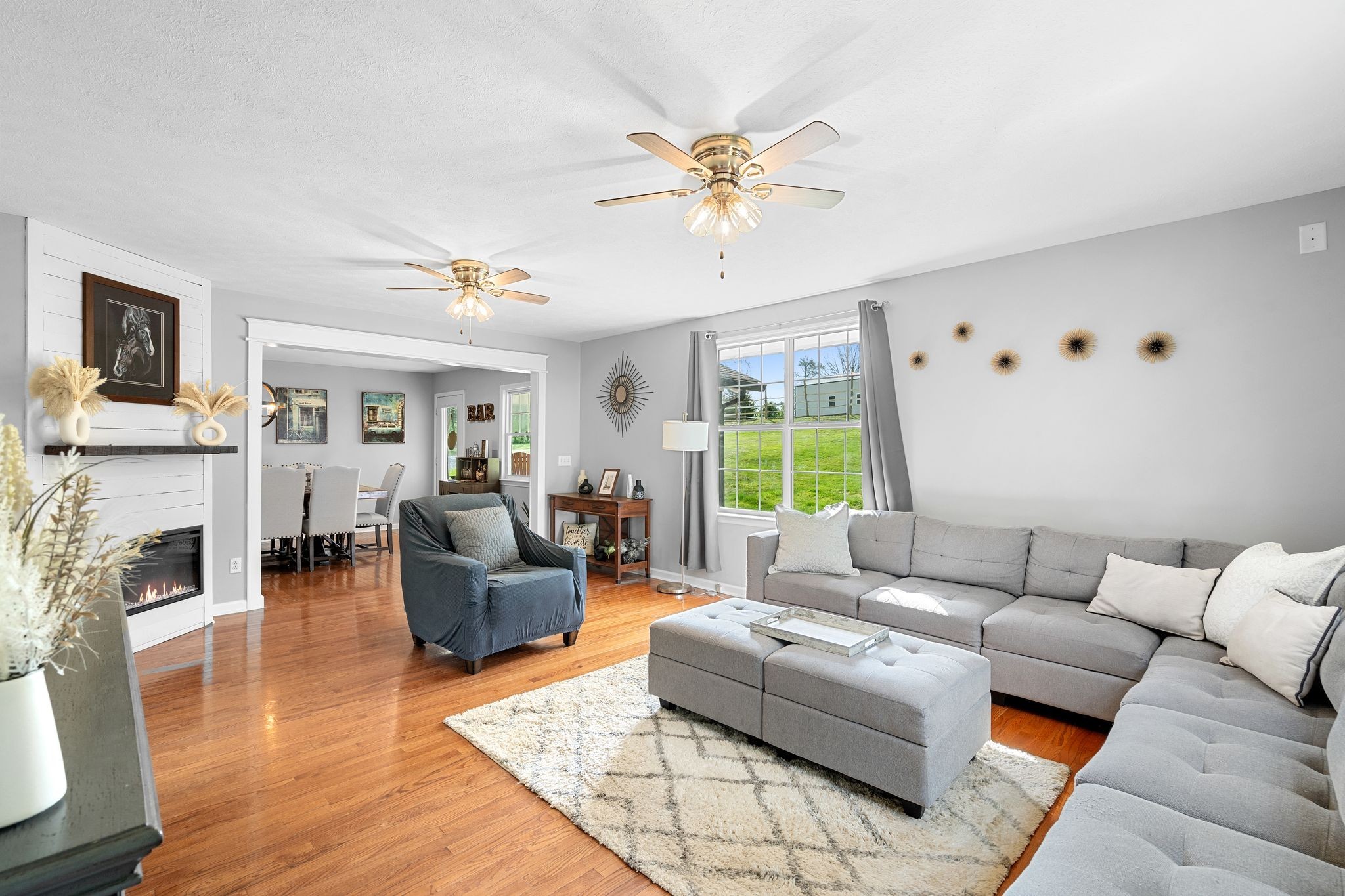 7687 Pewitt Road Franklin TN 37064