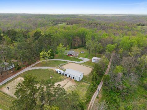 7687 Pewitt Road Franklin TN 37064