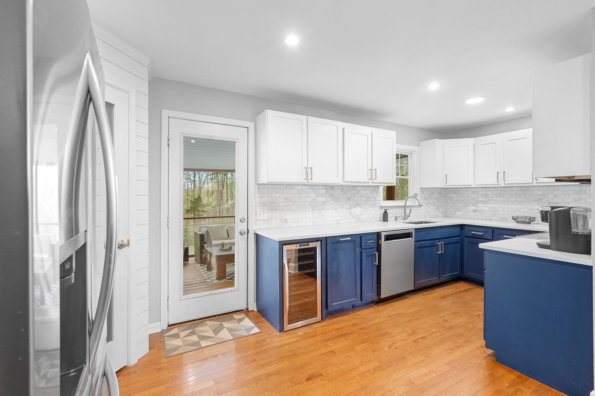 7687 Pewitt Road Franklin TN 37064
