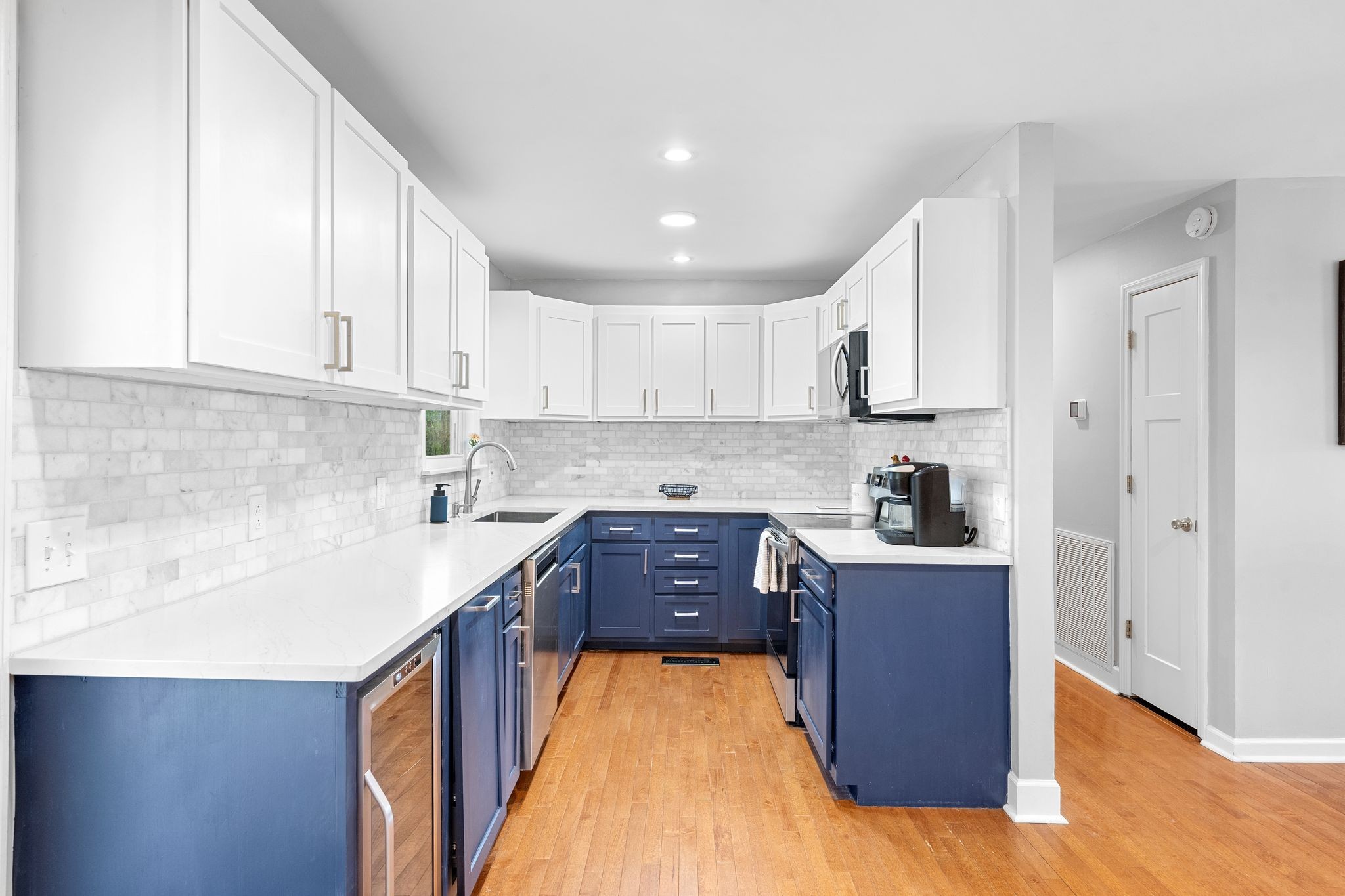 7687 Pewitt Road Franklin TN 37064