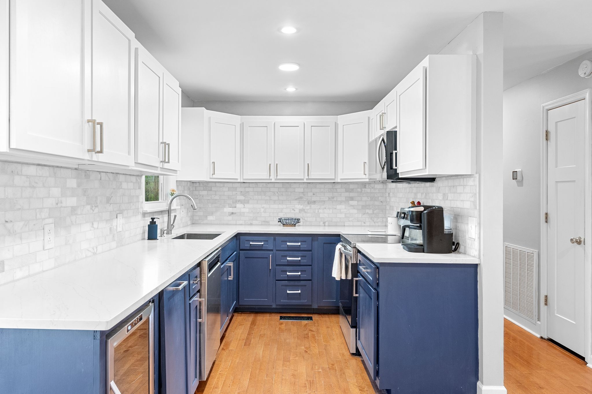 7687 Pewitt Road Franklin TN 37064