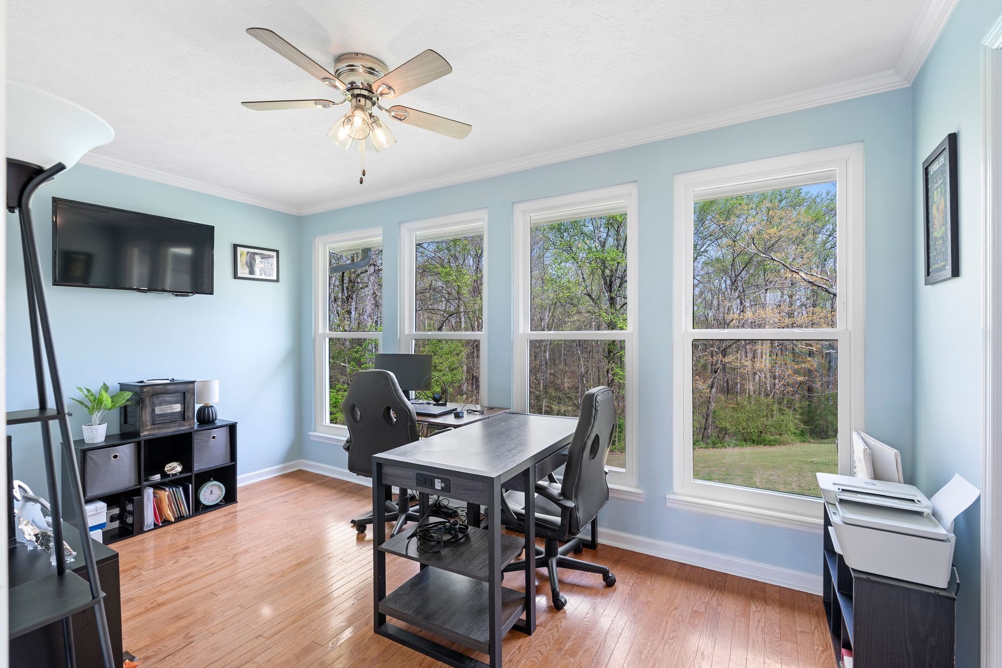 7687 Pewitt Road Franklin TN 37064