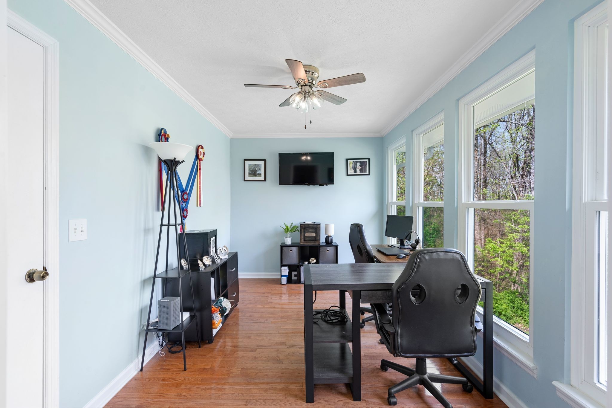 7687 Pewitt Road Franklin TN 37064