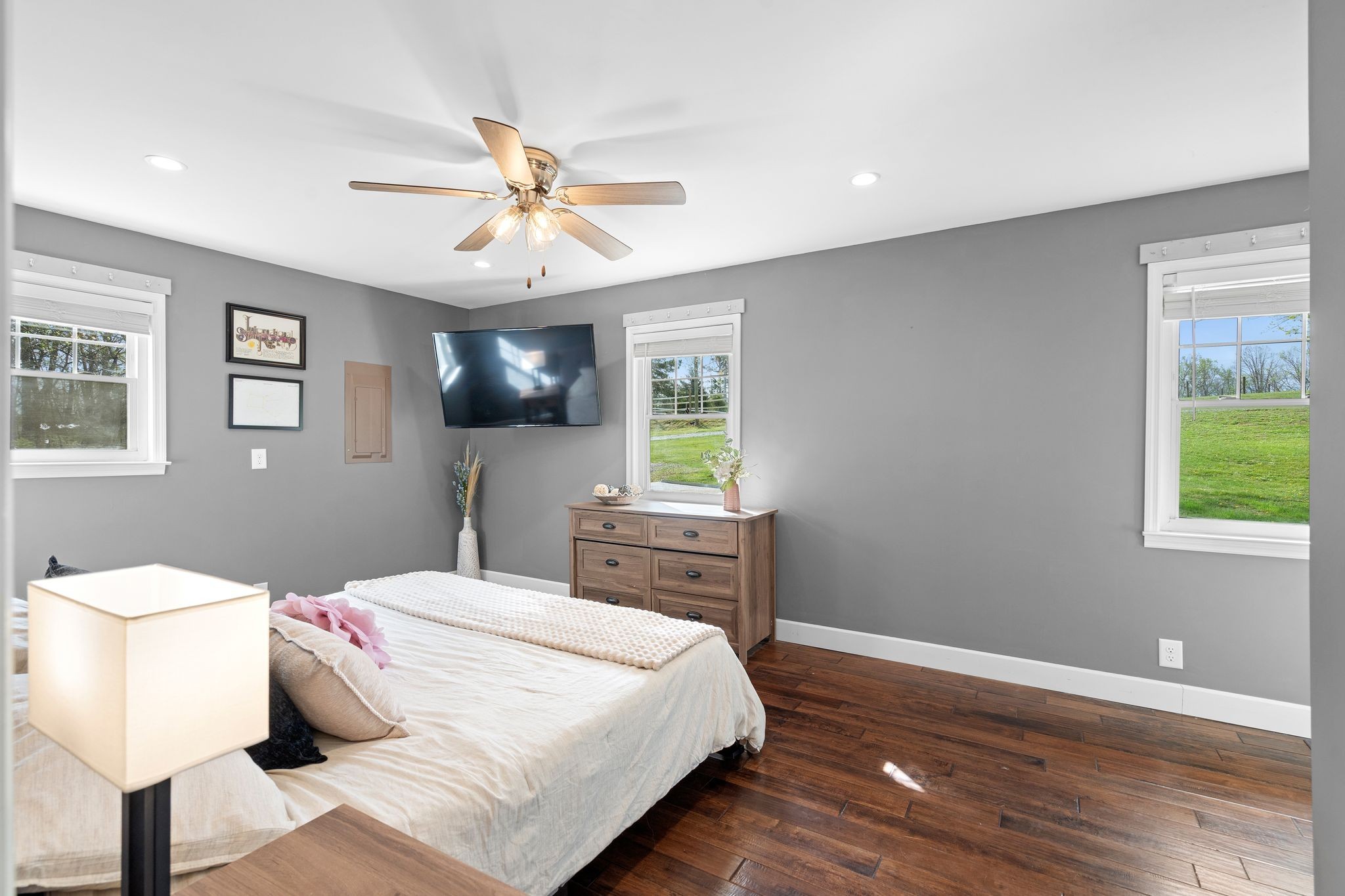 7687 Pewitt Road Franklin TN 37064