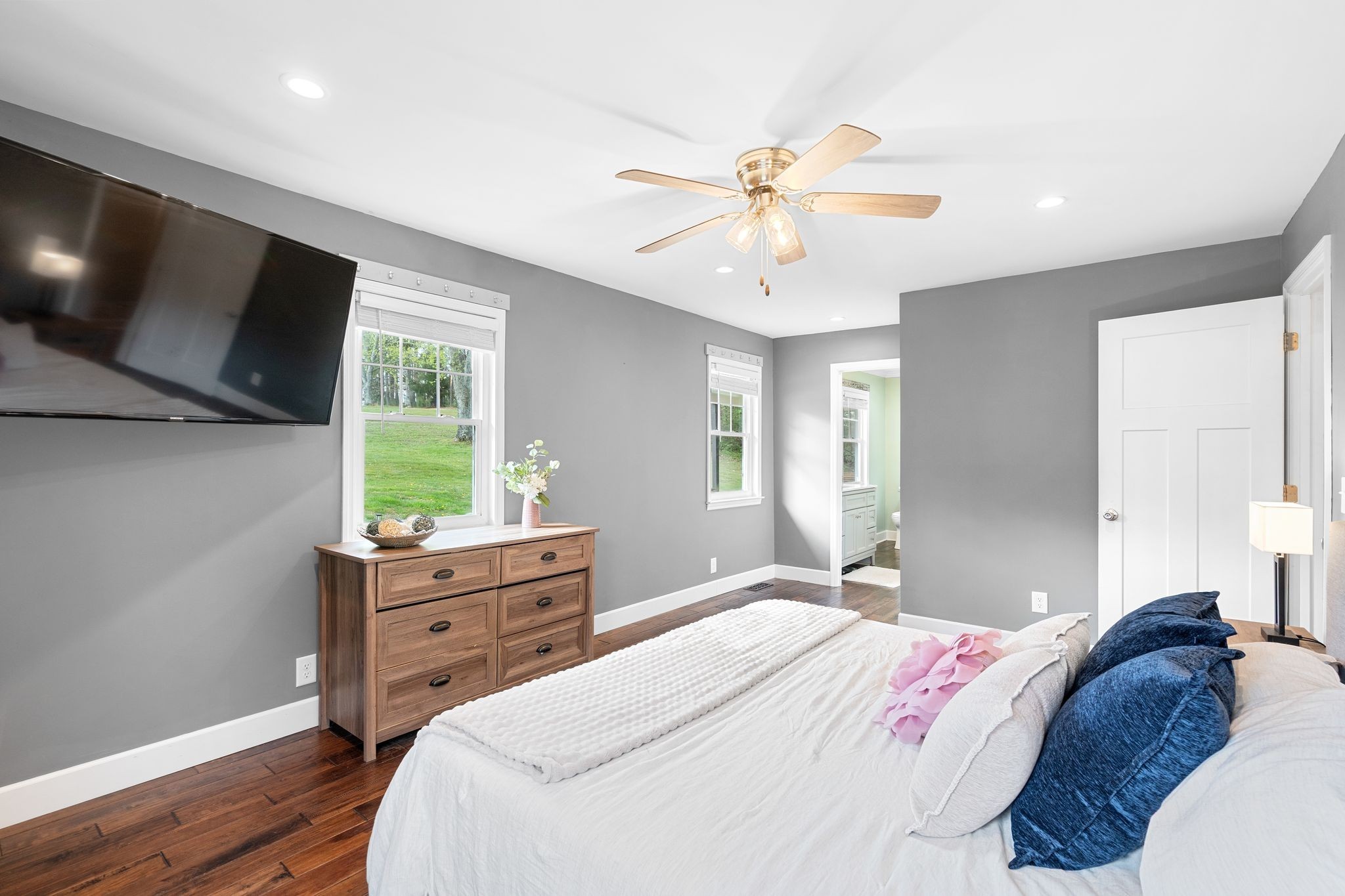7687 Pewitt Road Franklin TN 37064