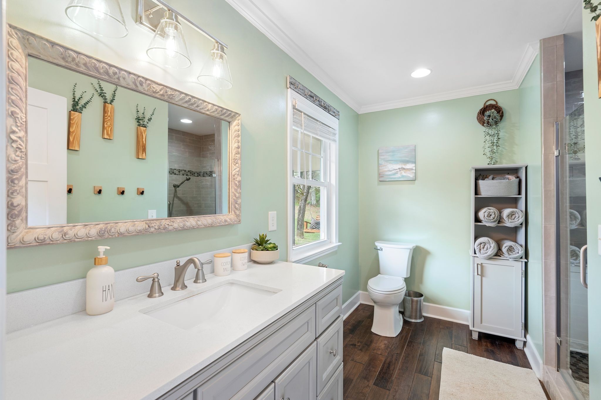 7687 Pewitt Road Franklin TN 37064
