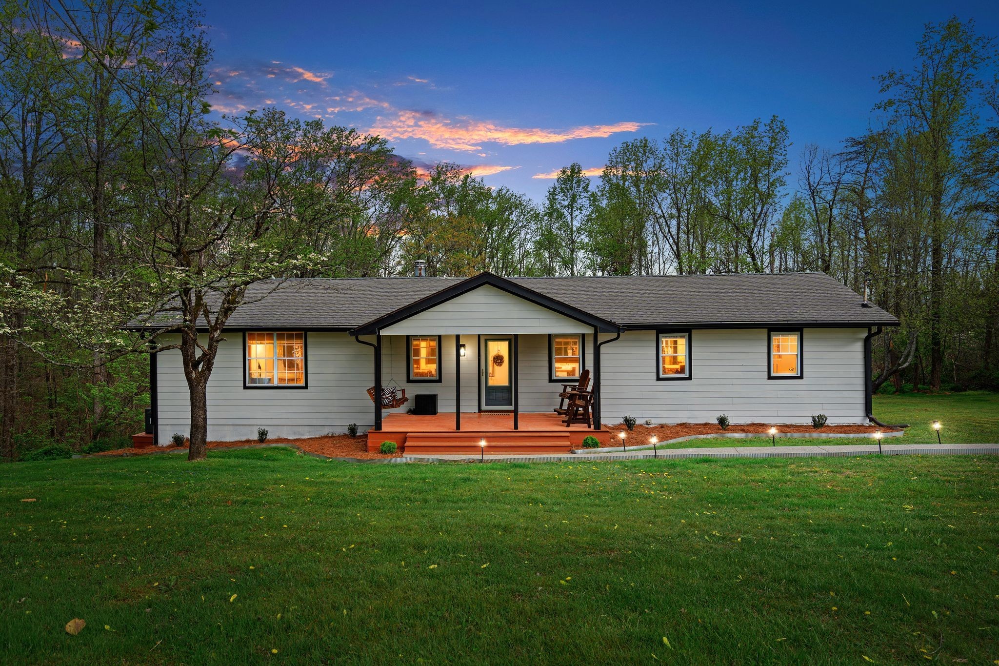 7687 Pewitt Road Franklin TN 37064