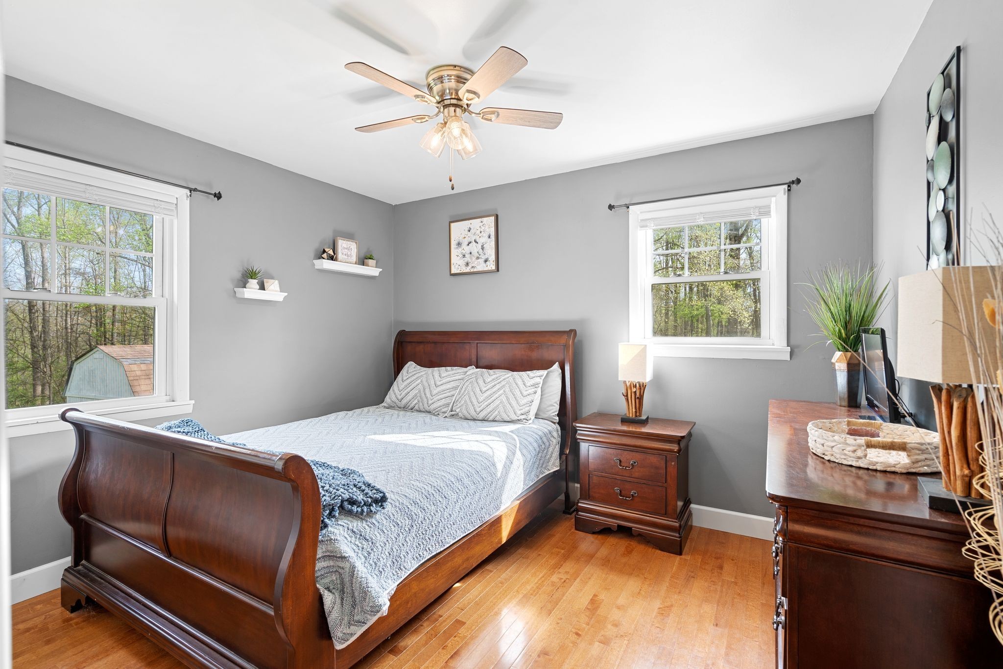 7687 Pewitt Road Franklin TN 37064
