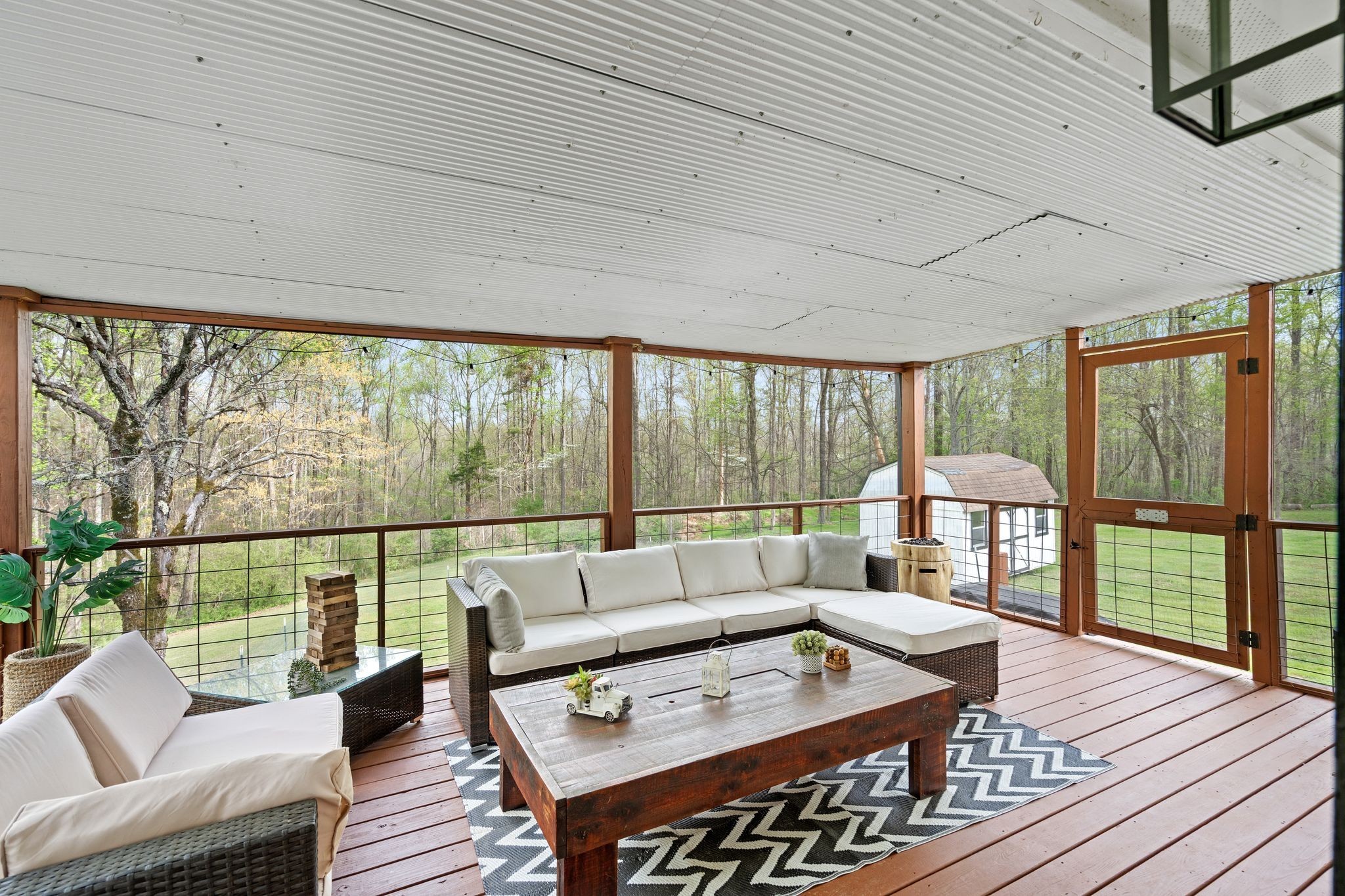 7687 Pewitt Road Franklin TN 37064