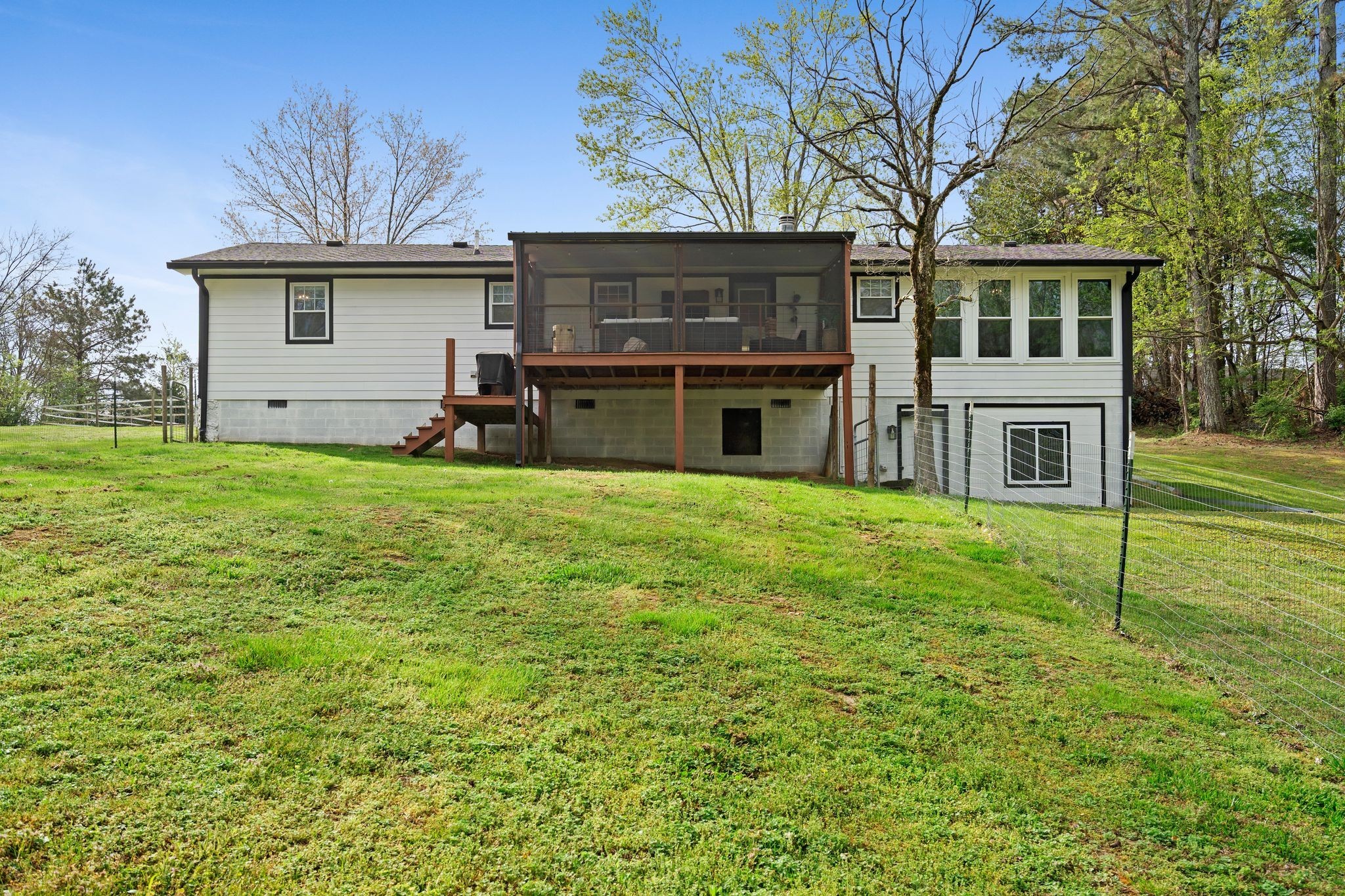 7687 Pewitt Road Franklin TN 37064