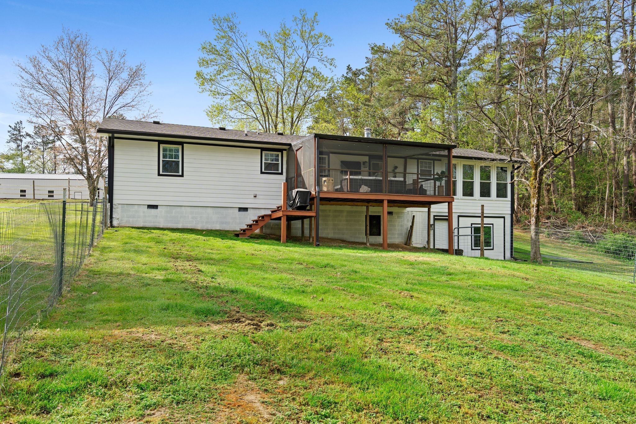 7687 Pewitt Road Franklin TN 37064