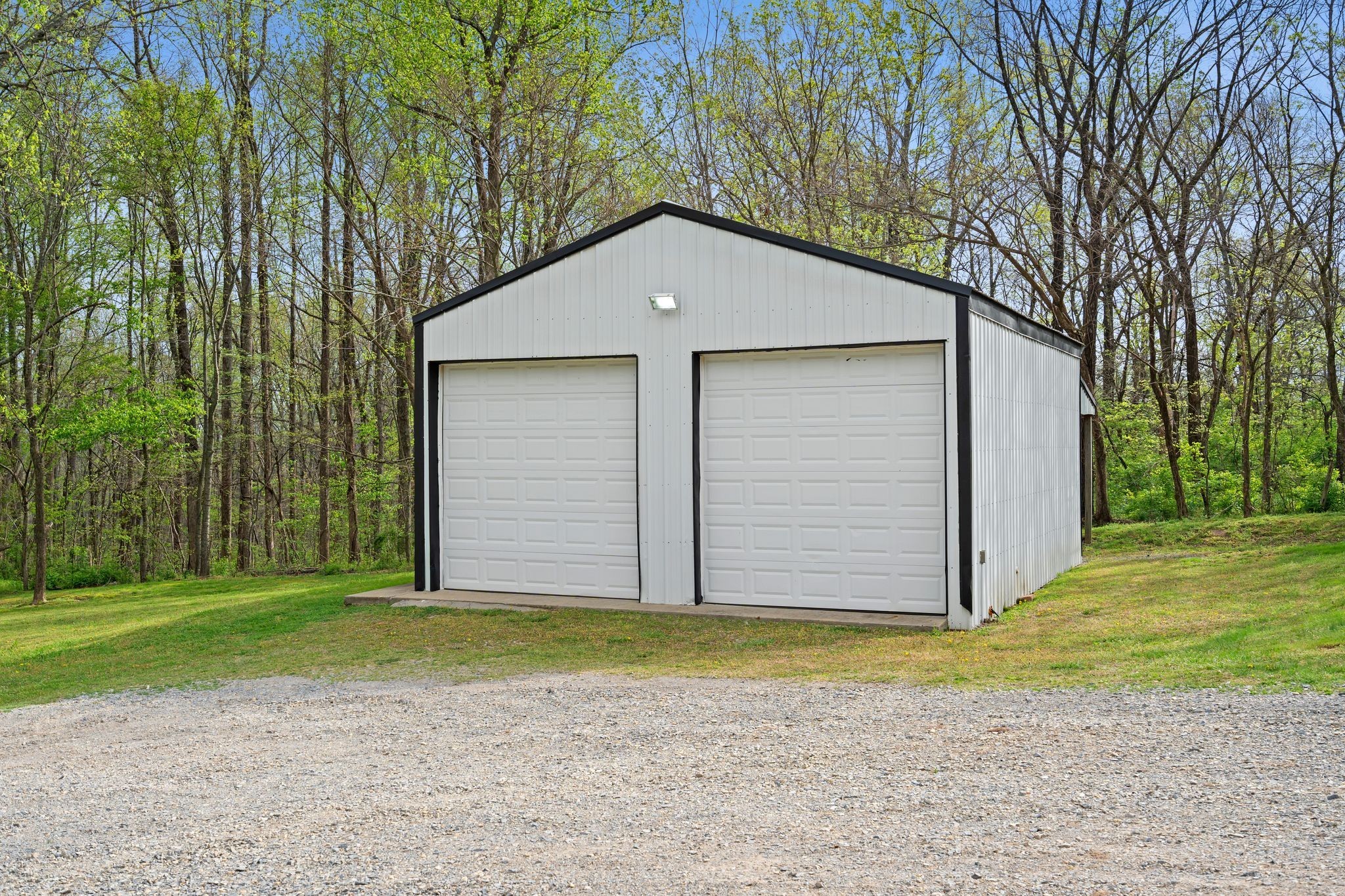 7687 Pewitt Road Franklin TN 37064