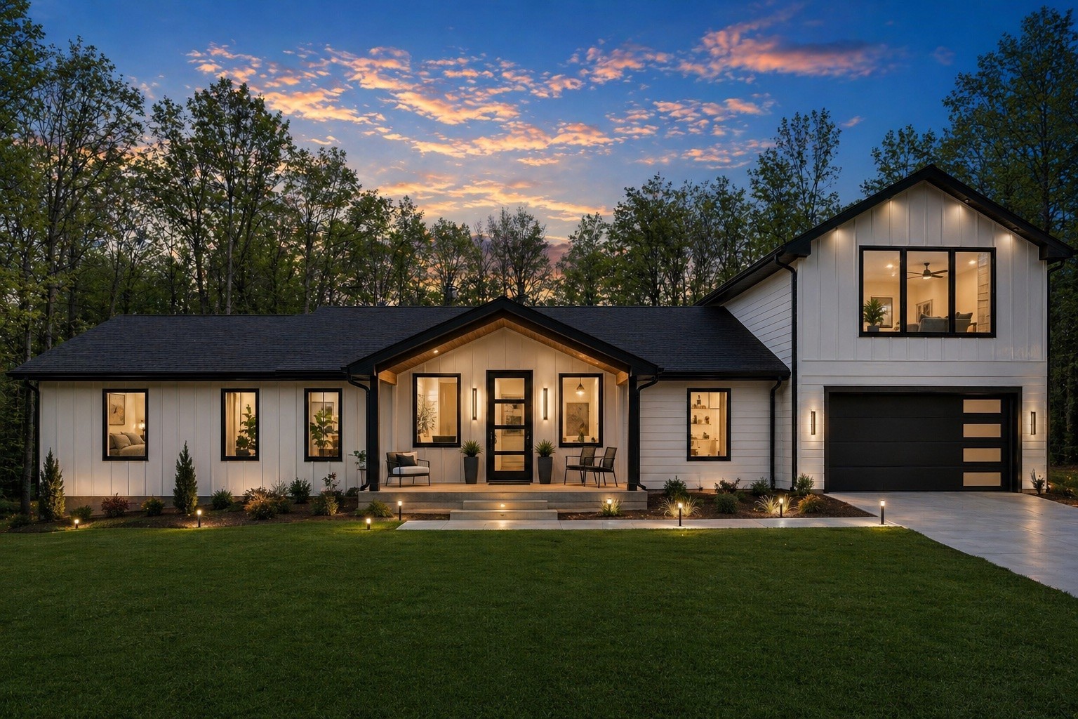 7687 Pewitt Road Franklin TN 37064