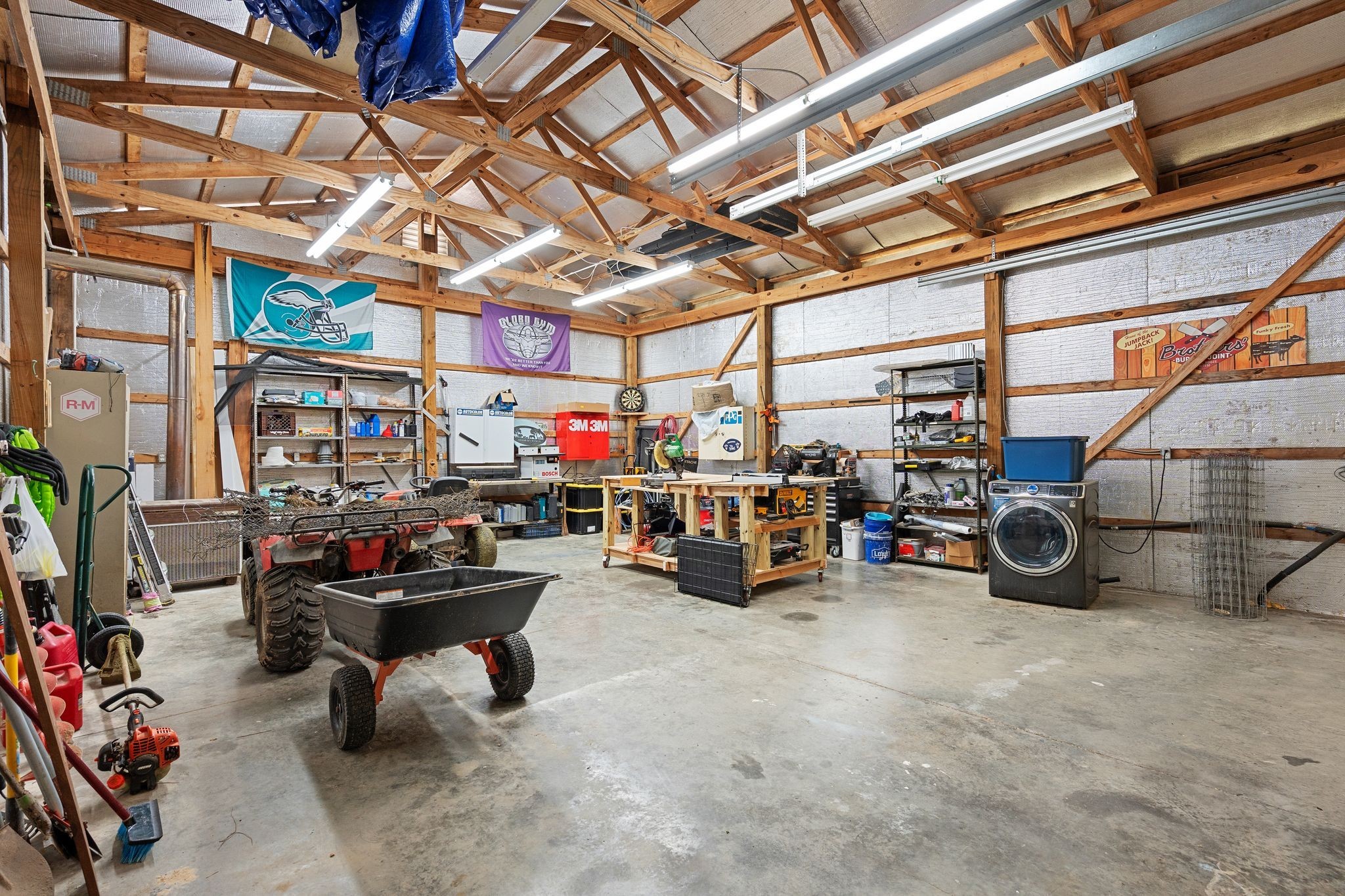 7687 Pewitt Road Franklin TN 37064
